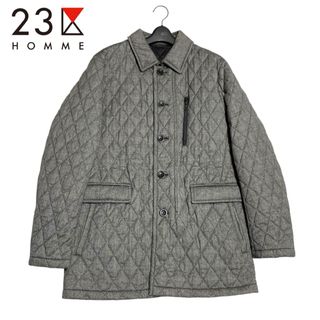 23区(ジャケット/アウター)のフリマアイテム一覧 23区(ジャケット/アウター)のフリマアイテム一覧