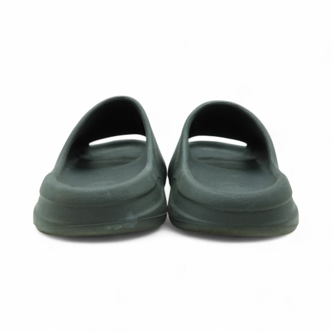 ADIDAS YEEZY SLIDE ONYX サイズ25.5cm HQ6448 ADIDAS YEEZY SLIDE ONYX サイズ25.5cm HQ6448