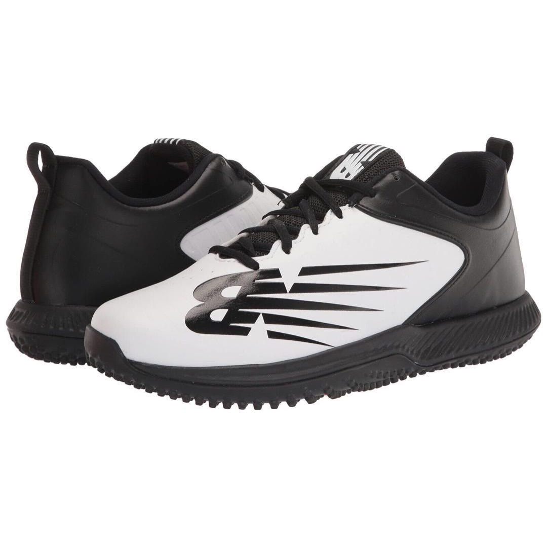 New Balance - 新品2025年USA限定ニューバランス野球 New Balance - 新品2025年USA限定ニューバランス野球
