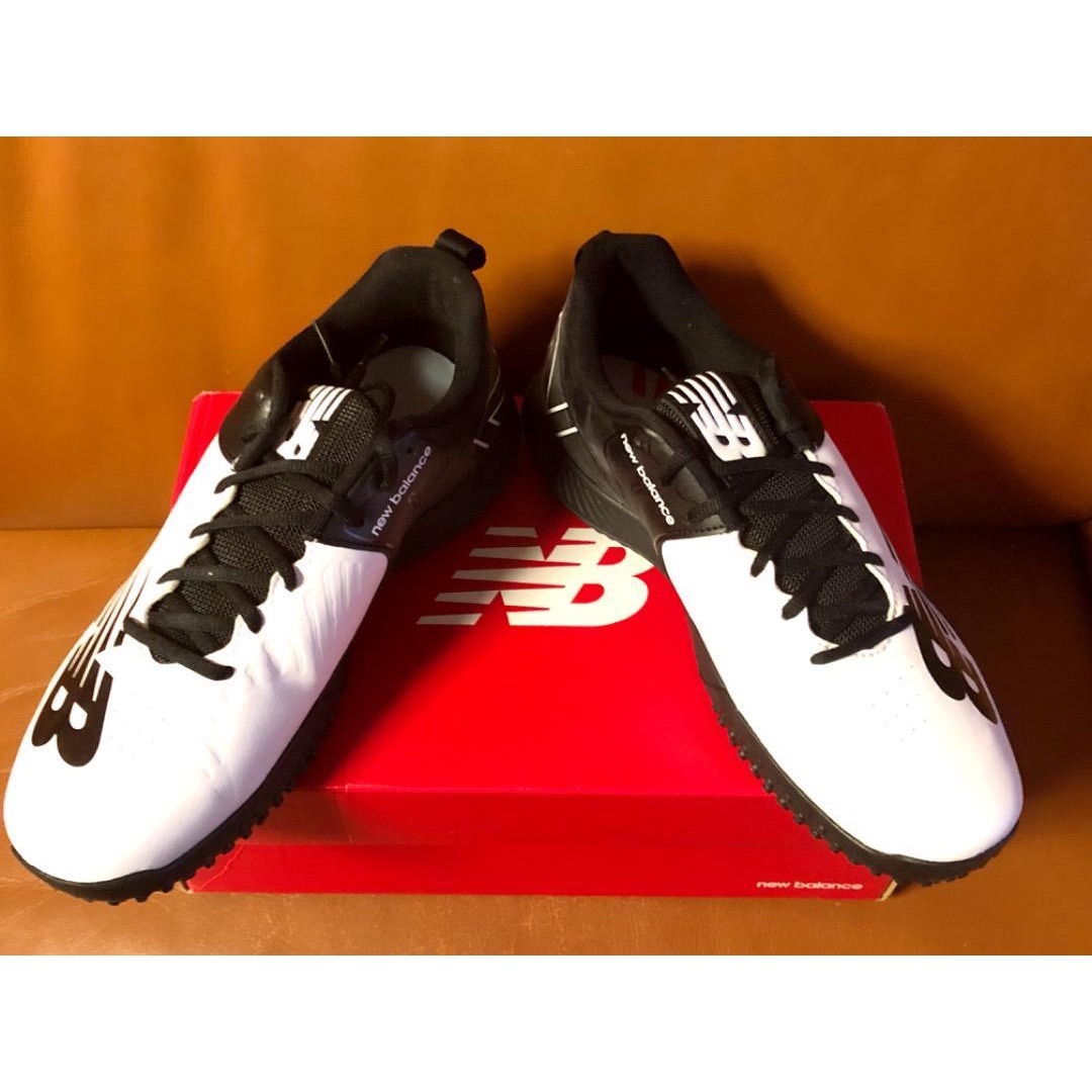 送料無料☆2025年USA国内限定モデル☆New Balance☆野球用 送料無料☆2025年USA国内限定モデル☆New Balance☆野球用