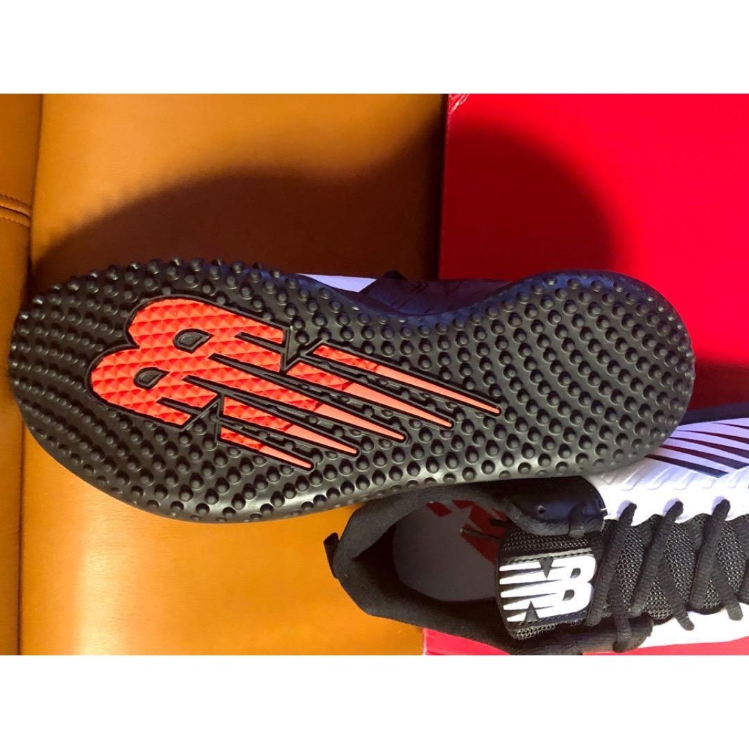 New Balance - 新品2025年USA限定ニューバランス野球 New Balance - 新品2025年USA限定ニューバランス野球