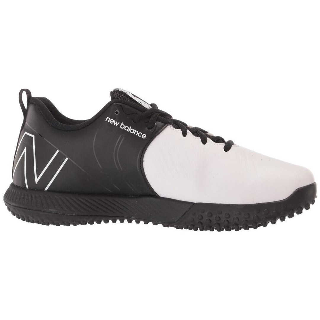 New Balance - 新品2025年USA限定ニューバランス野球 New Balance - 新品2025年USA限定ニューバランス野球