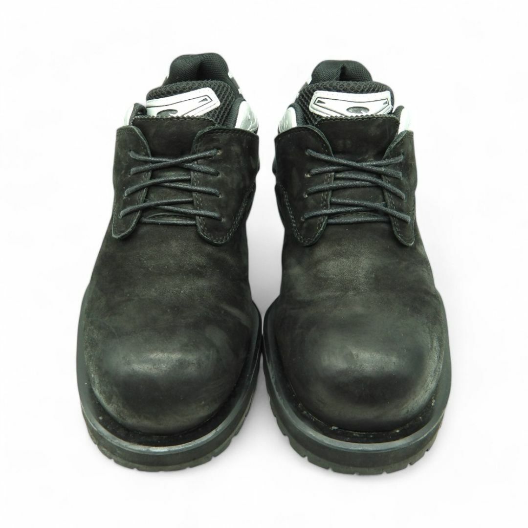 remagine STARTING BIGGER HYBRID DERBY BLACK サイズ37の通販 remagine STARTING BIGGER HYBRID DERBY BLACK サイズ37の通販