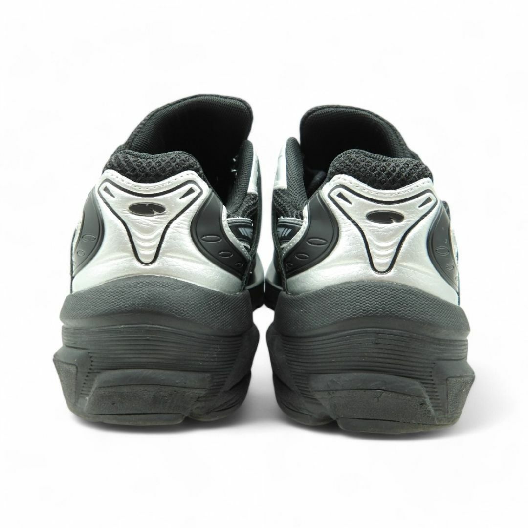 remagine STARTING BIGGER HYBRID DERBY BLACK サイズ37の通販 remagine STARTING BIGGER HYBRID DERBY BLACK サイズ37の通販