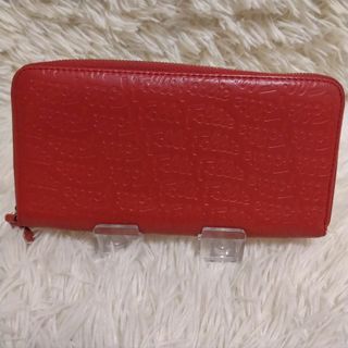 Folli Follie(財布)のフリマアイテム一覧 Folli Follie(財布)のフリマアイテム一覧