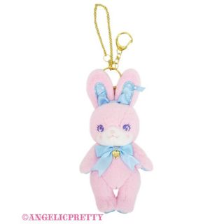 Angelic Pretty(ぬいぐるみ)のフリマアイテム一覧 Angelic Pretty(ぬいぐるみ)のフリマアイテム一覧