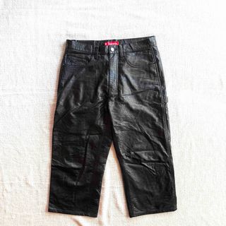 Supreme(ペインターパンツ)のフリマアイテム一覧 Supreme(ペインターパンツ)のフリマアイテム一覧