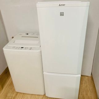 41B 冷蔵庫 大型 小型 200L強 300L弱 自動製氷機付き 極美品の 41B 冷蔵庫 大型 小型 200L強 300L弱 自動製氷機付き 極美品の