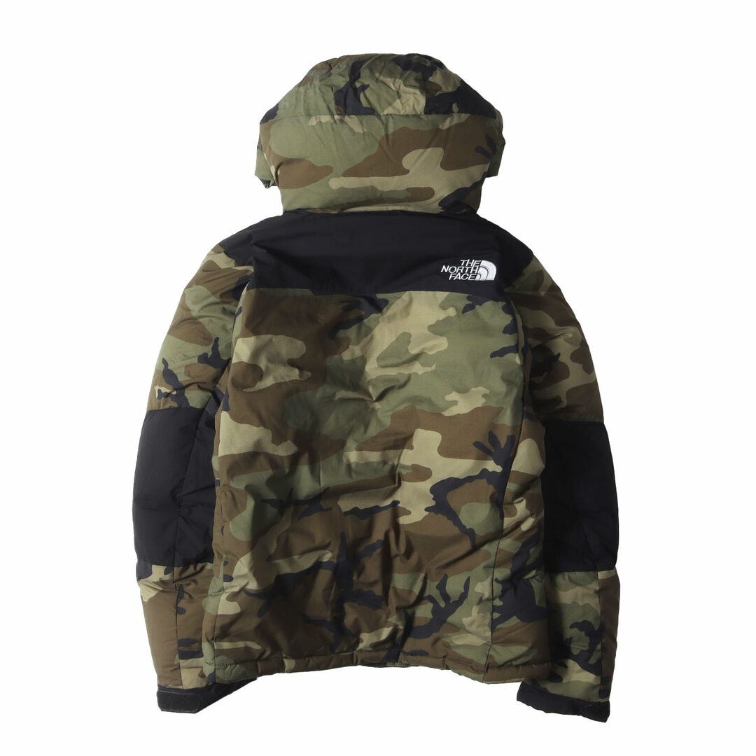 THE NORTH FACE - THE NORTH FACE ノースフェイス ジャケット THE NORTH FACE - THE NORTH FACE ノースフェイス ジャケット