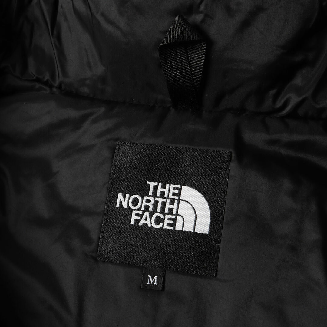 THE NORTH FACE - THE NORTH FACE ノースフェイス ジャケット THE NORTH FACE - THE NORTH FACE ノースフェイス ジャケット