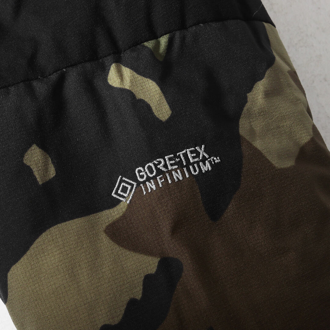 THE NORTH FACE - THE NORTH FACE ノースフェイス ジャケット THE NORTH FACE - THE NORTH FACE ノースフェイス ジャケット
