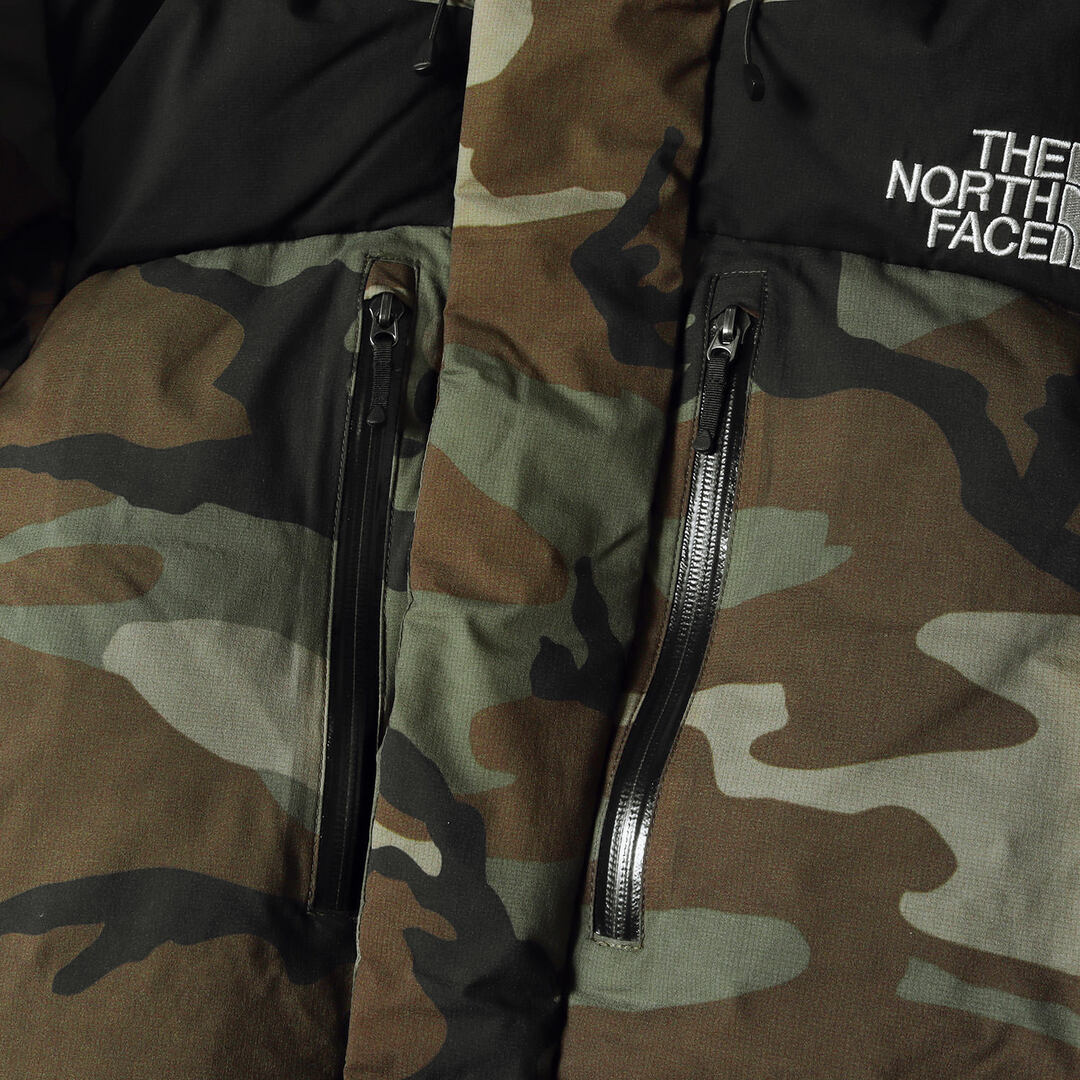 THE NORTH FACE - THE NORTH FACE ノースフェイス ジャケット THE NORTH FACE - THE NORTH FACE ノースフェイス ジャケット