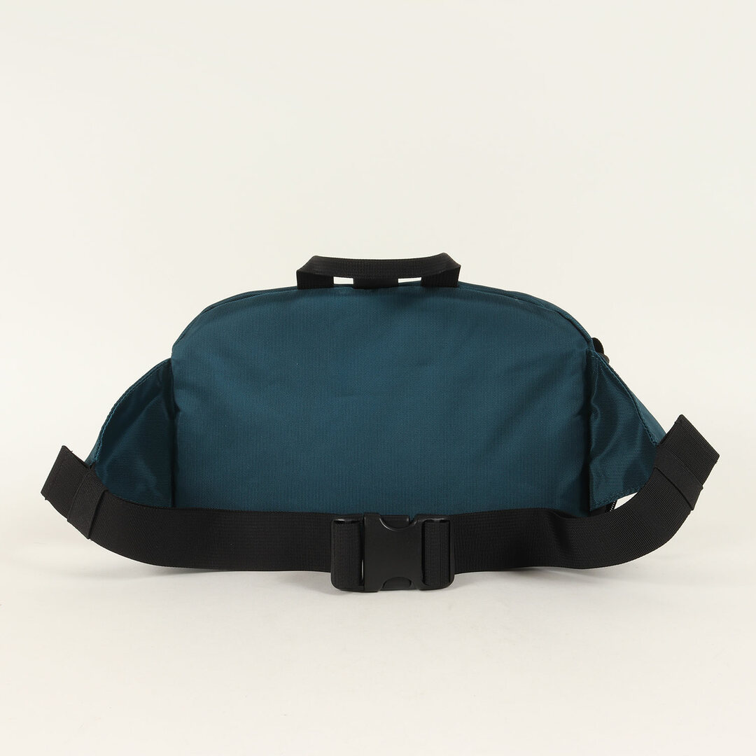 Supreme - 新品 Supreme シュプリーム コーデュラナイロン Supreme - 新品 Supreme シュプリーム コーデュラナイロン