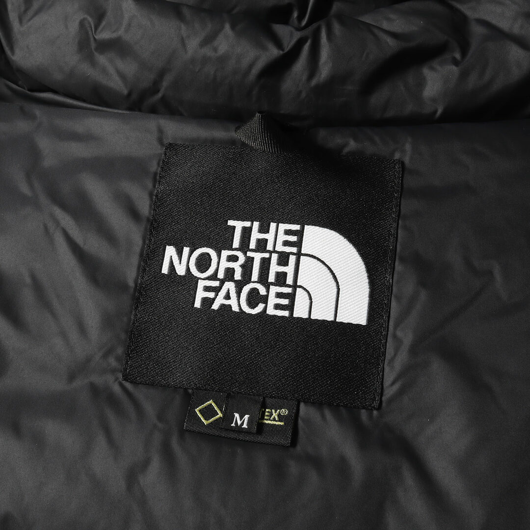 THE NORTH FACE ノースフェイス ジャケット サイズ:M 直営店限定 THE NORTH FACE ノースフェイス ジャケット サイズ:M 直営店限定