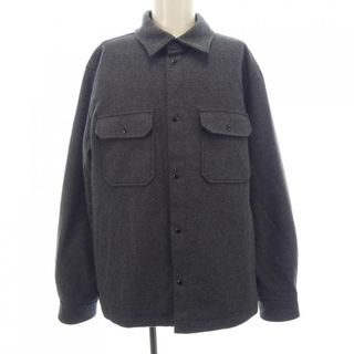 WOOLRICH(テーラードジャケット)のフリマアイテム一覧 WOOLRICH(テーラードジャケット)のフリマアイテム一覧