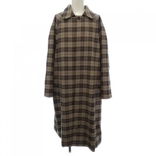 BALENCIAGA(その他)のフリマアイテム一覧 BALENCIAGA(その他)のフリマアイテム一覧