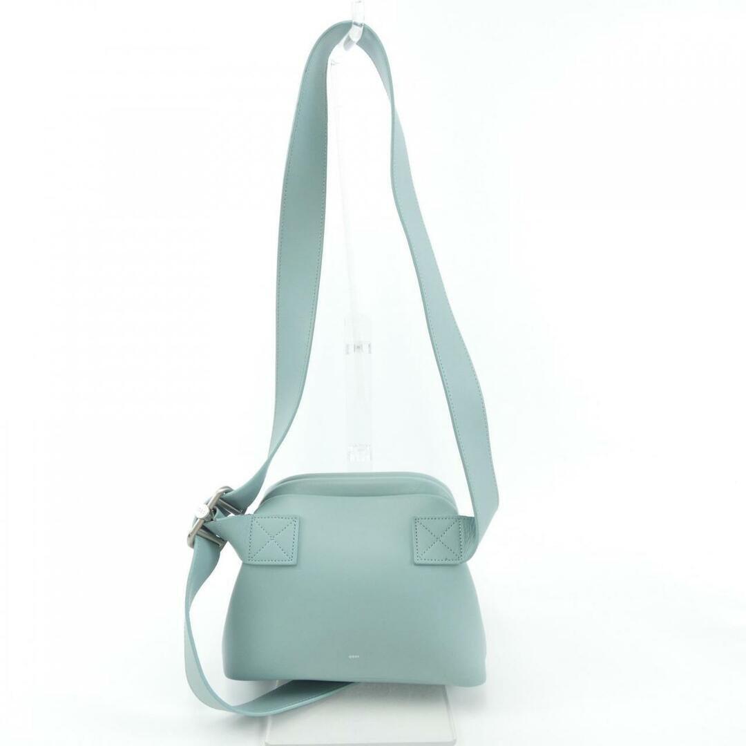 OSOI BAG ハンドバッグ OSOI BAG ハンドバッグ