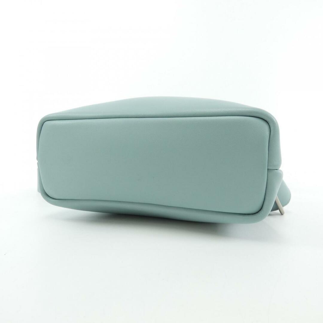 OSOI BAG ハンドバッグ OSOI BAG ハンドバッグ