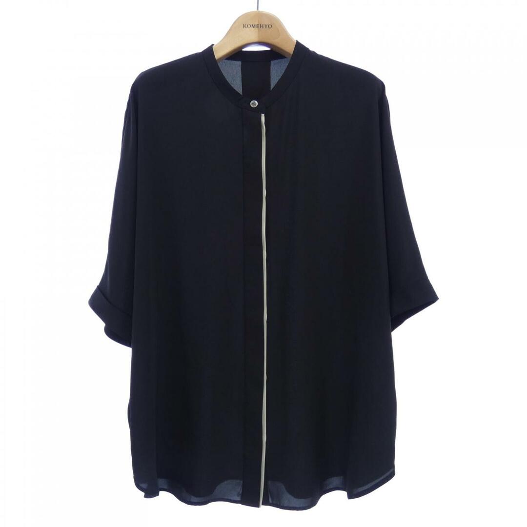 mideal / tweed over jacket ツイードオーバージャケット mideal / tweed over jacket ツイードオーバージャケット