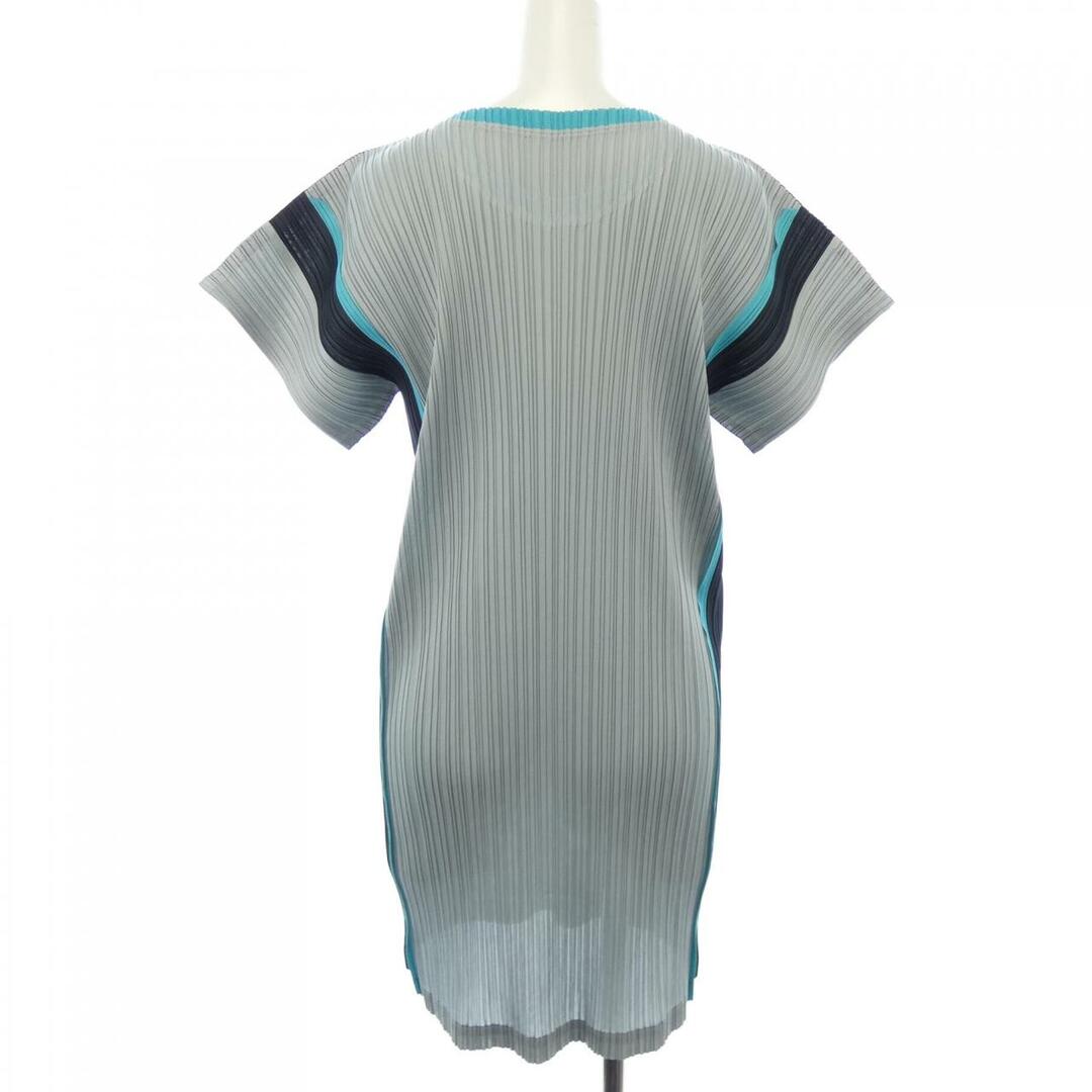 PLEATS PLEASE ISSEY MIYAKE - プリーツプリーズ PLEATS PLEASE チュニックの通販 by KOMEHYO  ONLINE ラクマ店｜プリーツプリーズイッセイミヤケならラクマ