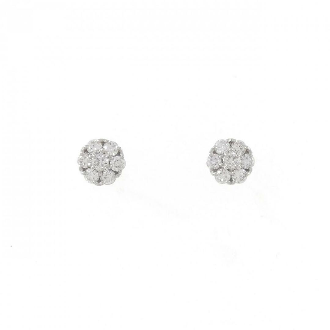 煌びやか上品□金彩の花々の丸文様袋帯□六通柄□白銀◇正絹着物 煌びやか上品□金彩の花々の丸文様袋帯□六通柄□白銀◇正絹着物