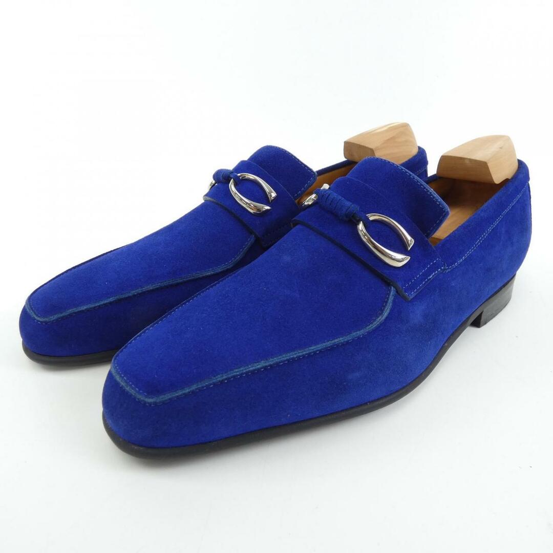 CORTHAY - コルテ CORTHAY シューズの通販 by KOMEHYO ONLINE CORTHAY - コルテ CORTHAY シューズの通販 by KOMEHYO ONLINE