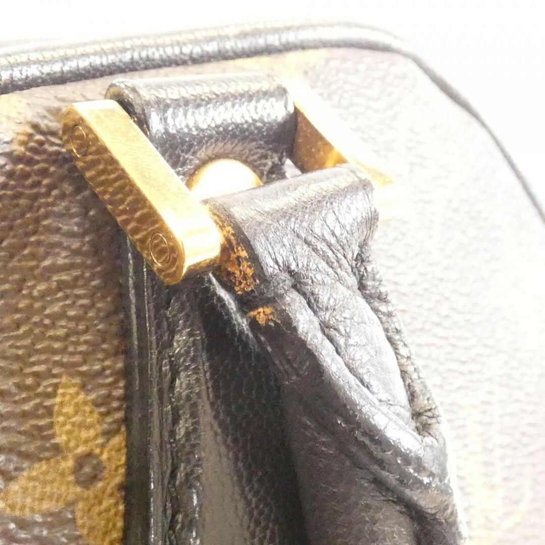 louisvuitton■スプロ MM トート ショルダーバッグ lv-tote1-a.jpg