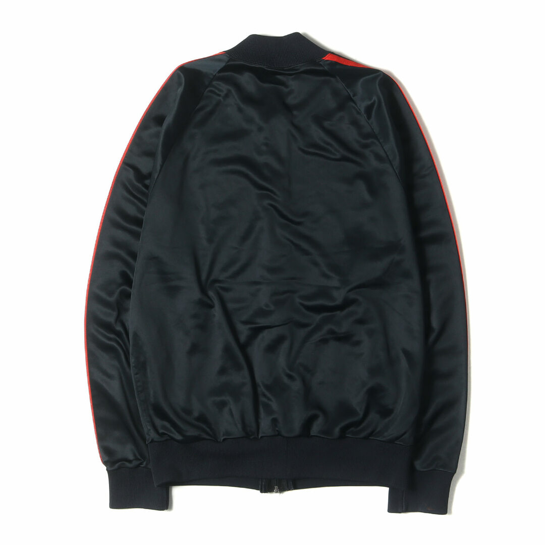 adidas vintage アディダスヴィンテージ ジャケット サイズ:M adidas vintage アディダスヴィンテージ ジャケット サイズ:M