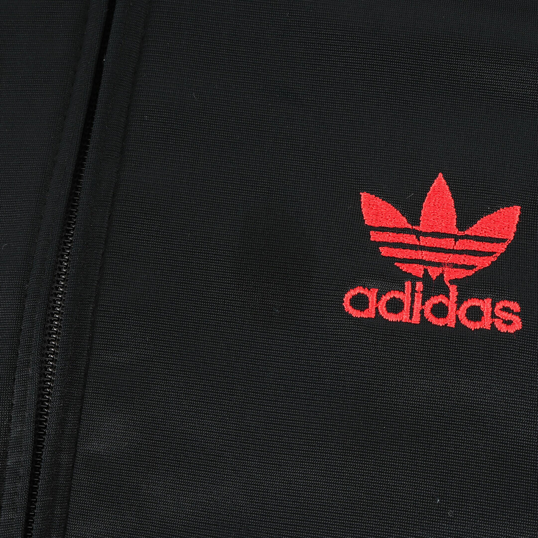 adidas vintage アディダスヴィンテージ ジャケット サイズ:M adidas vintage アディダスヴィンテージ ジャケット サイズ:M
