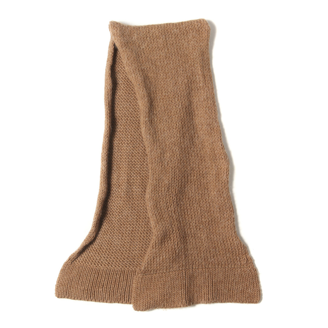 DOLCE & GABBANA - 00s イタリー製 DOLCE&GABBANA カシミヤ混 DOLCE & GABBANA - 00s イタリー製 DOLCE&GABBANA カシミヤ混