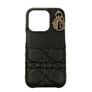 Christian Dior(iPhoneケース)のフリマアイテム一覧 Christian Dior(iPhoneケース)のフリマアイテム一覧