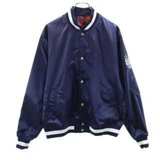 24karatsのフリマアイテム一覧 24karatsのフリマアイテム一覧