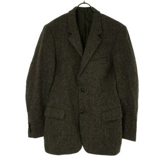 Harris Tweed(グリーン・カーキ/緑色系)のフリマアイテム一覧 Harris Tweed(グリーン・カーキ/緑色系)のフリマアイテム一覧