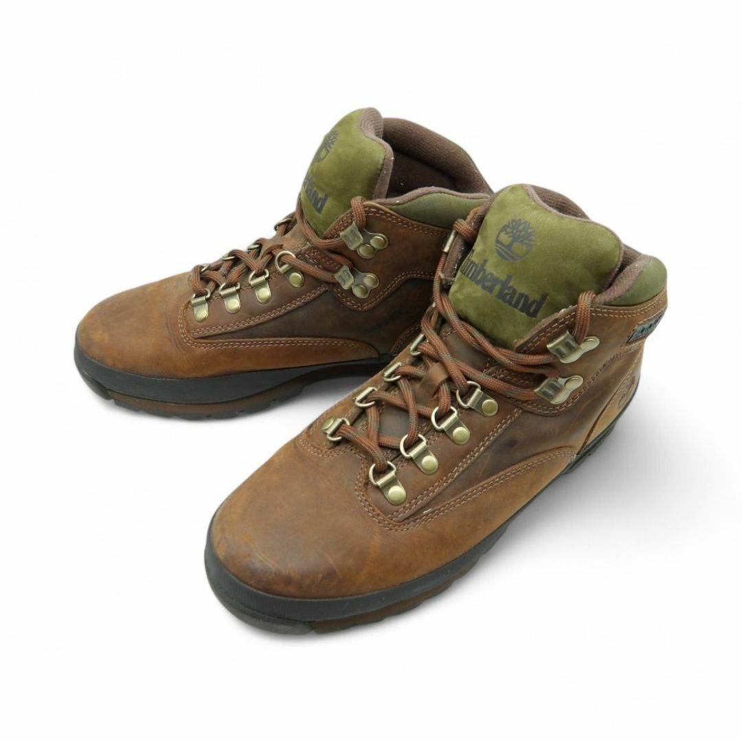 Timberland(ティンバーランド) 26.5cm