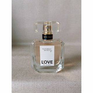 Victoria's Secret - 未使用 ヴィクトリアシークレット ラブ
