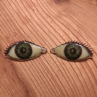 AHCAHCUM.muchacha(アクセサリー)のフリマアイテム一覧 AHCAHCUM.muchacha(アクセサリー)のフリマアイテム一覧