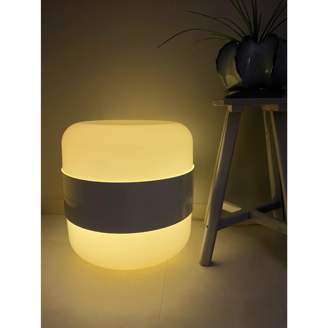 Amway 新品 インダクションレンジ対応 中ソースパン アムウェイ 鍋@ Amway 新品 インダクションレンジ対応 中ソースパン アムウェイ 鍋@