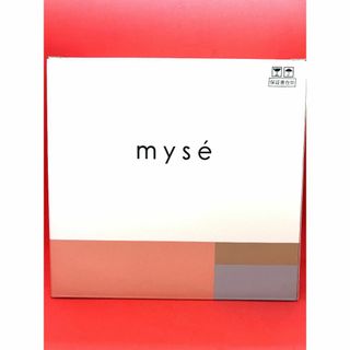ヤーマン(YA-MAN)のニードルヘッドスパリフト(ヘアケア)
