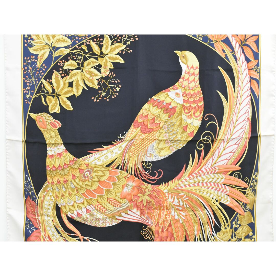 Salvatore Ferragamo - 本物 サルヴァトーレ フェラガモ Salvatore Ferragamo - 本物 サルヴァトーレ フェラガモ