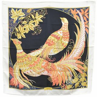 Salvatore Ferragamo - 本物 サルヴァトーレ フェラガモ Salvatore Ferragamo - 本物 サルヴァトーレ フェラガモ