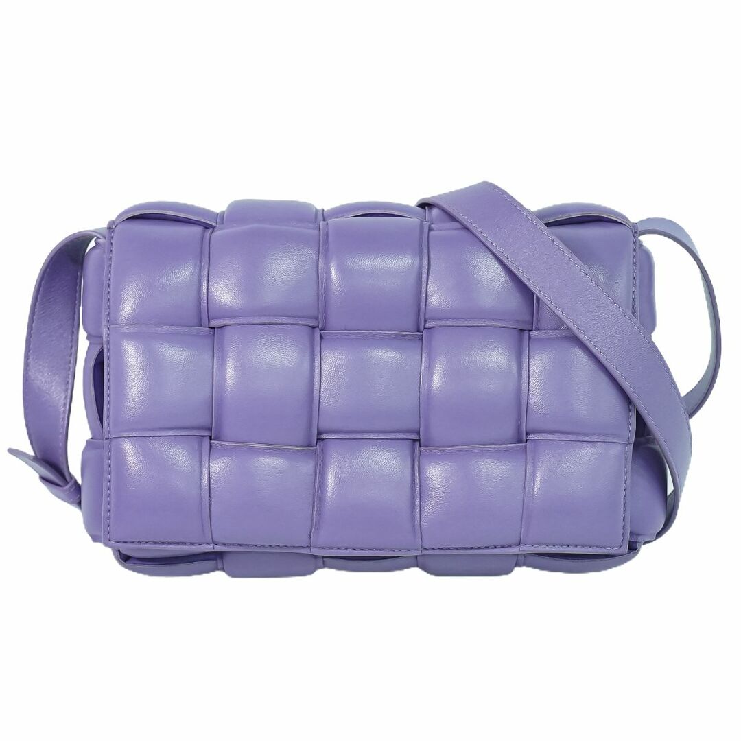BOTTEGA VENETA - 本物 ボッテガヴェネタ BOTTEGA VENETA パ BOTTEGA VENETA - 本物 ボッテガヴェネタ BOTTEGA VENETA パ