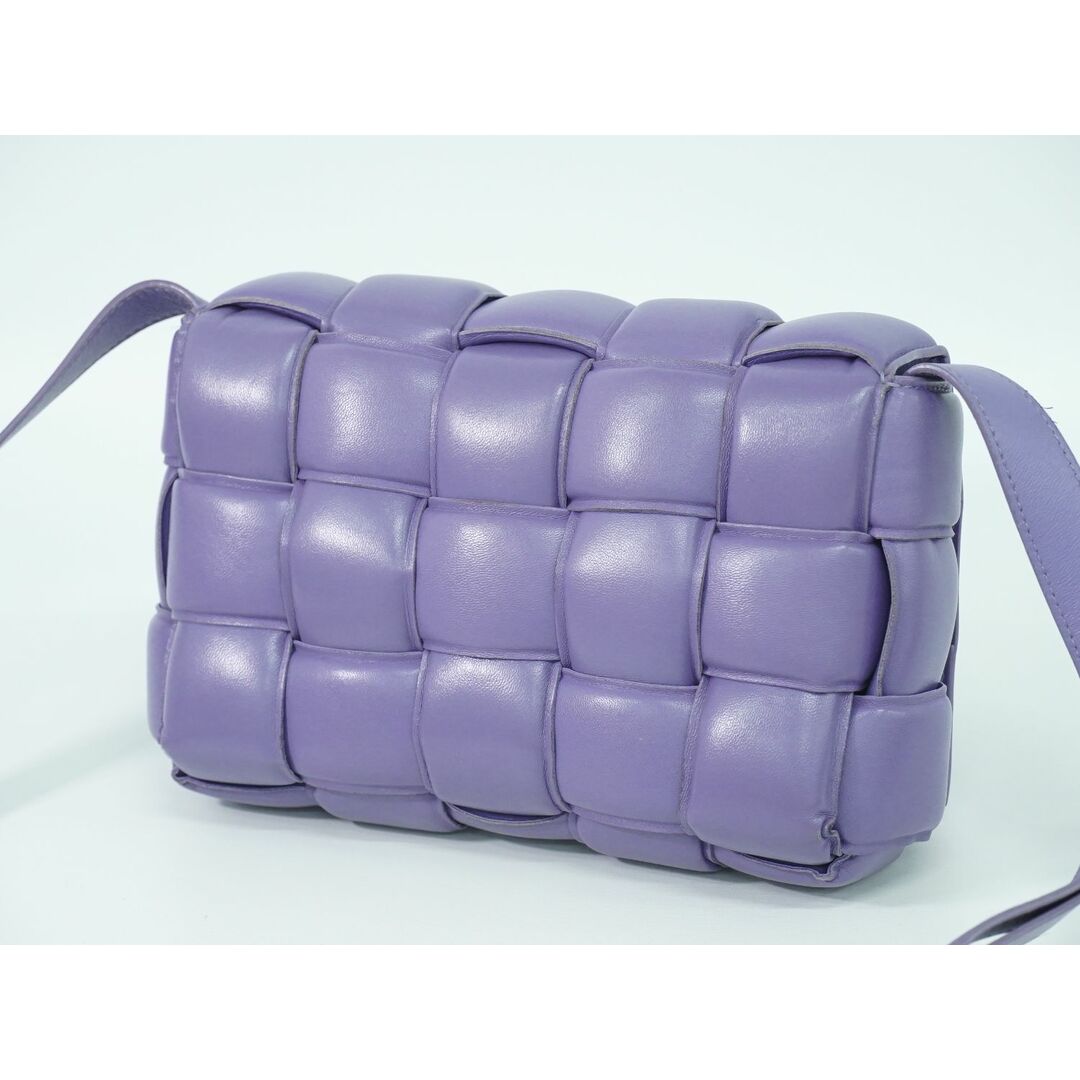 BOTTEGA VENETA - 本物 ボッテガヴェネタ BOTTEGA VENETA パ BOTTEGA VENETA - 本物 ボッテガヴェネタ BOTTEGA VENETA パ