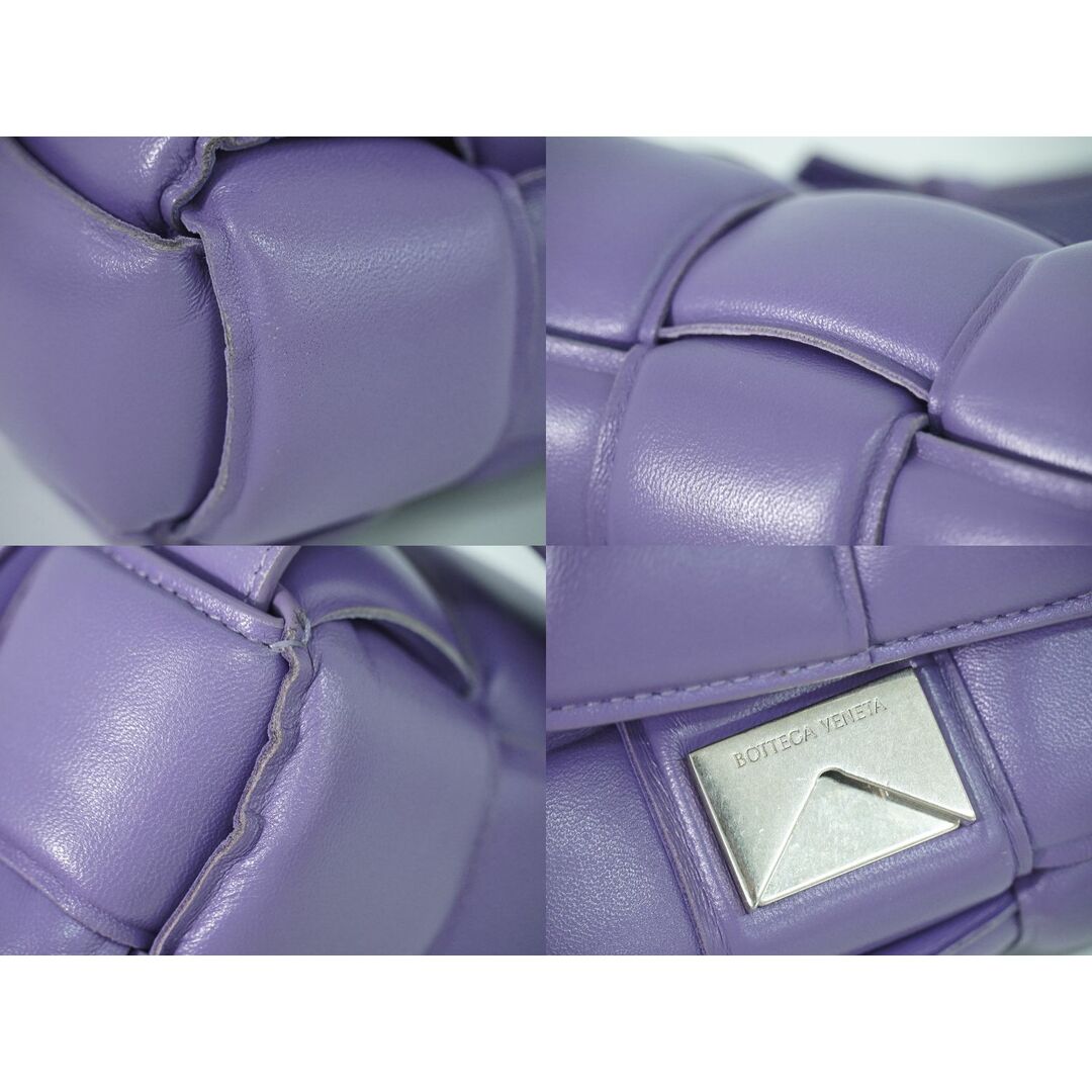 BOTTEGA VENETA - 本物 ボッテガヴェネタ BOTTEGA VENETA パ BOTTEGA VENETA - 本物 ボッテガヴェネタ BOTTEGA VENETA パ