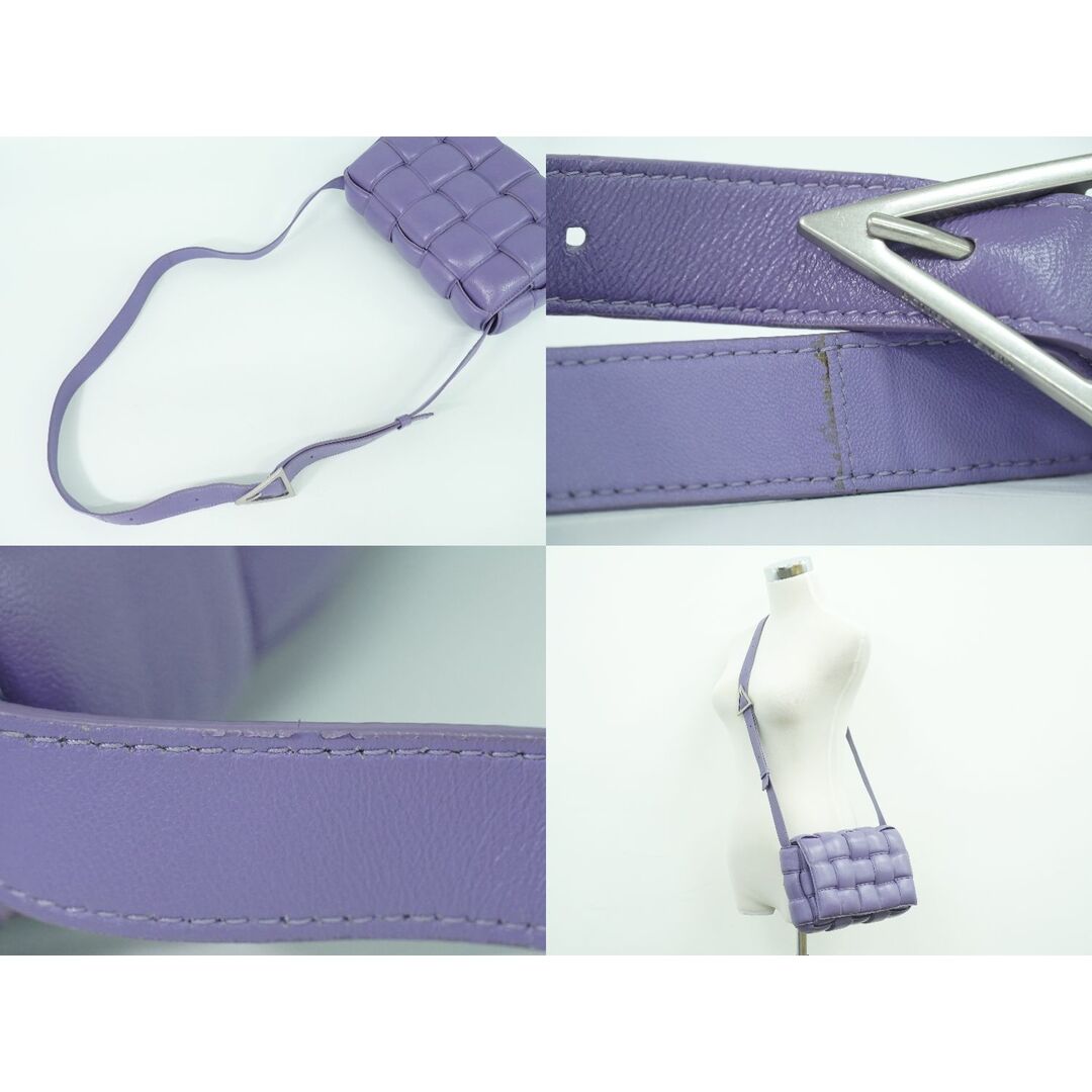 BOTTEGA VENETA - 本物 ボッテガヴェネタ BOTTEGA VENETA パ BOTTEGA VENETA - 本物 ボッテガヴェネタ BOTTEGA VENETA パ