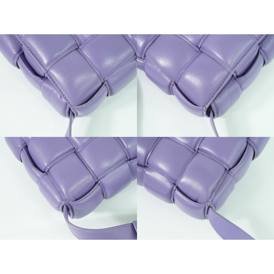 BOTTEGA VENETA - 本物 ボッテガヴェネタ BOTTEGA VENETA パ BOTTEGA VENETA - 本物 ボッテガヴェネタ BOTTEGA VENETA パ
