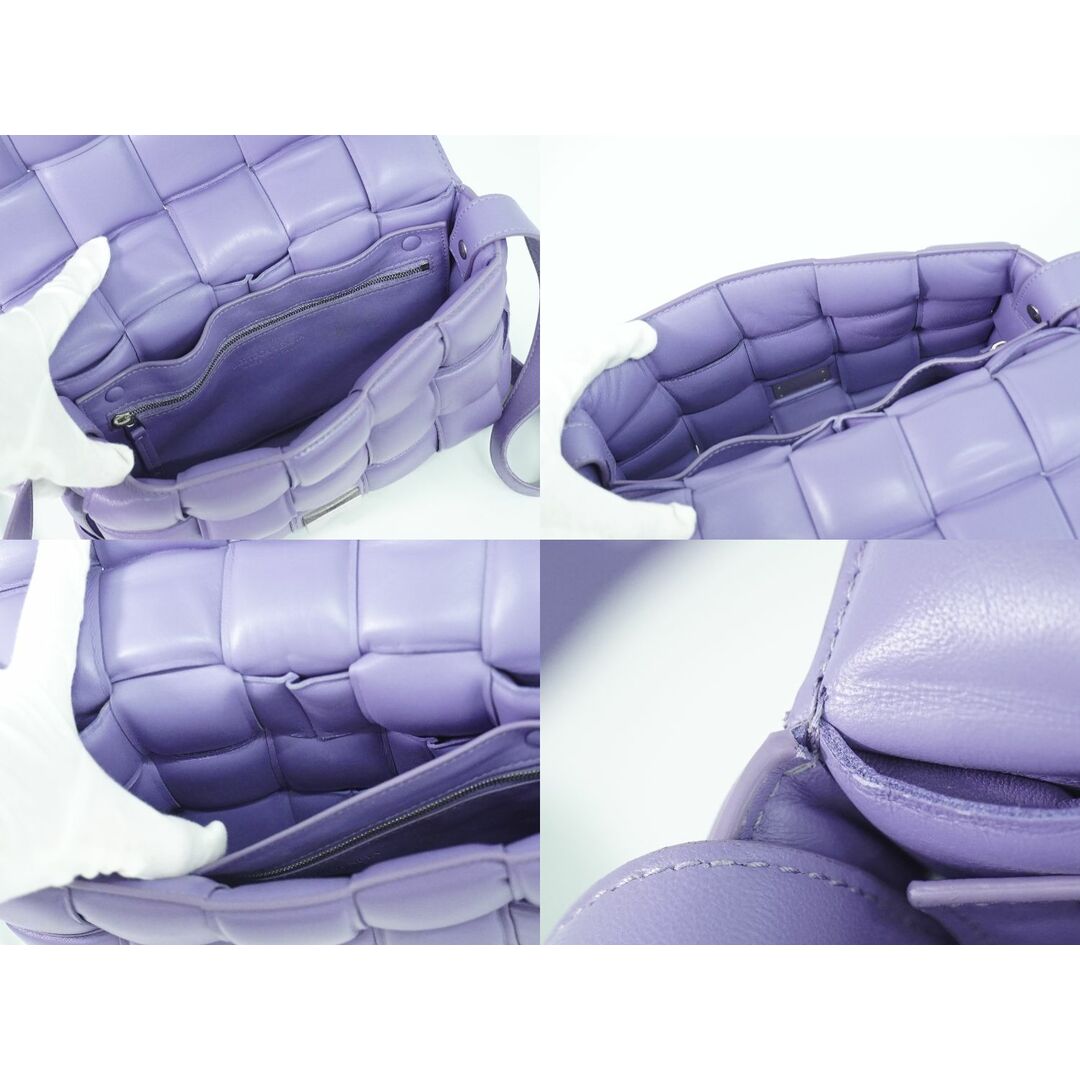 BOTTEGA VENETA - 本物 ボッテガヴェネタ BOTTEGA VENETA パ BOTTEGA VENETA - 本物 ボッテガヴェネタ BOTTEGA VENETA パ