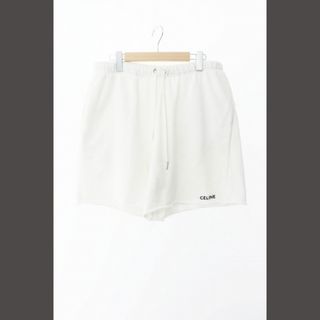 CELINE(ショートパンツ)のフリマアイテム一覧 CELINE(ショートパンツ)のフリマアイテム一覧