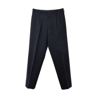 COMME des GARCONS(スラックス)のフリマアイテム一覧 COMME des GARCONS(スラックス)のフリマアイテム一覧