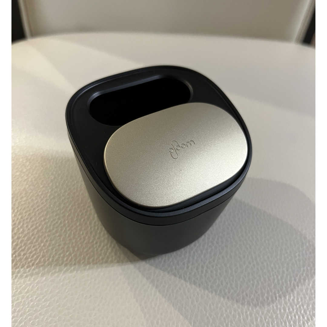 PloomTECH - プルームX スモールスティックトレイの通販 by あゆ PloomTECH - プルームX スモールスティックトレイの通販 by あゆ