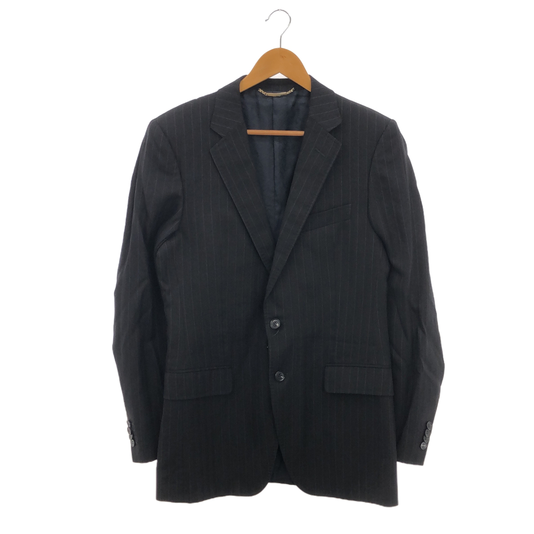 Dolce&Gabbana ドルチェ&ガッバーナ 2B ブレザー テーラード Dolce&Gabbana ドルチェ&ガッバーナ 2B ブレザー テーラード